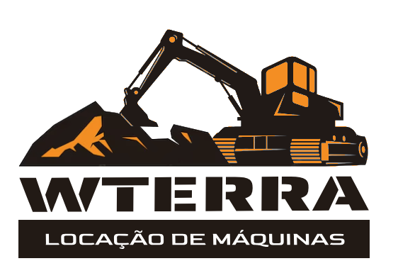 Logotipo da Empresa